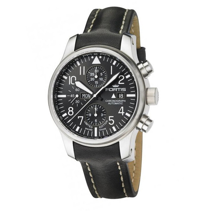 F-43 Flieger 7011081L