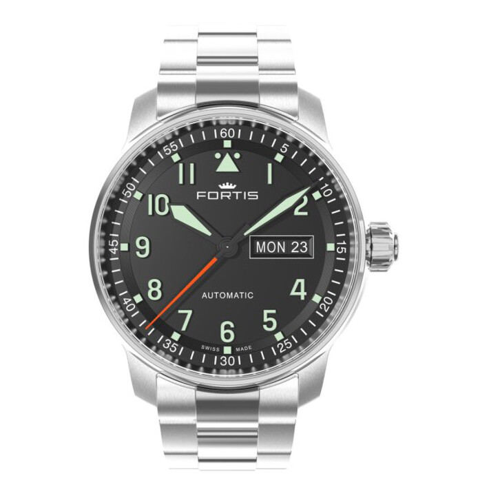 Flieger Pro 7042111M