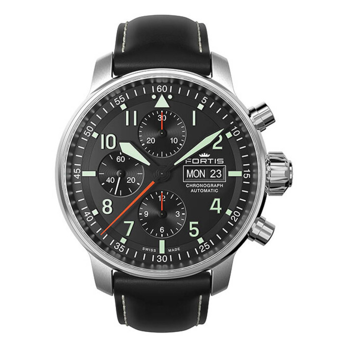 Flieger Pro 7052111LF