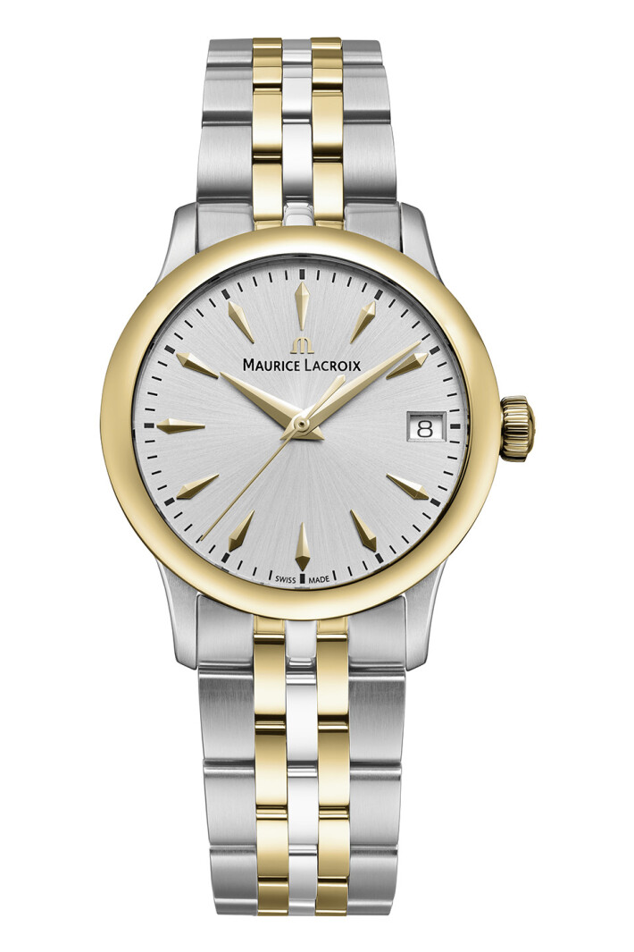 1975 QUARTZ 33MM 751006PVY121311