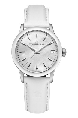 1975 Quartz 33mm 751006SS0011607