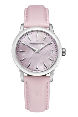 1975 Quartz 33mm 751006SS0015606