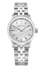 1975 Quartz 33mm 751006SS0021601