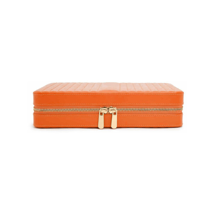 Šperkovnice Maria Large Zip Case 766139