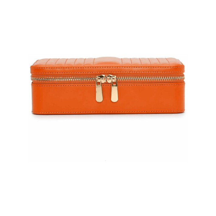 Šperkovnice Maria Medium Zip Case 766339