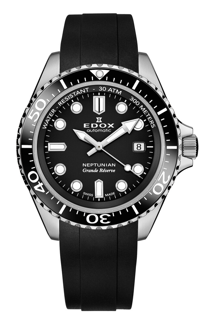 Neptunian Grande Reserve 808013NCANIN