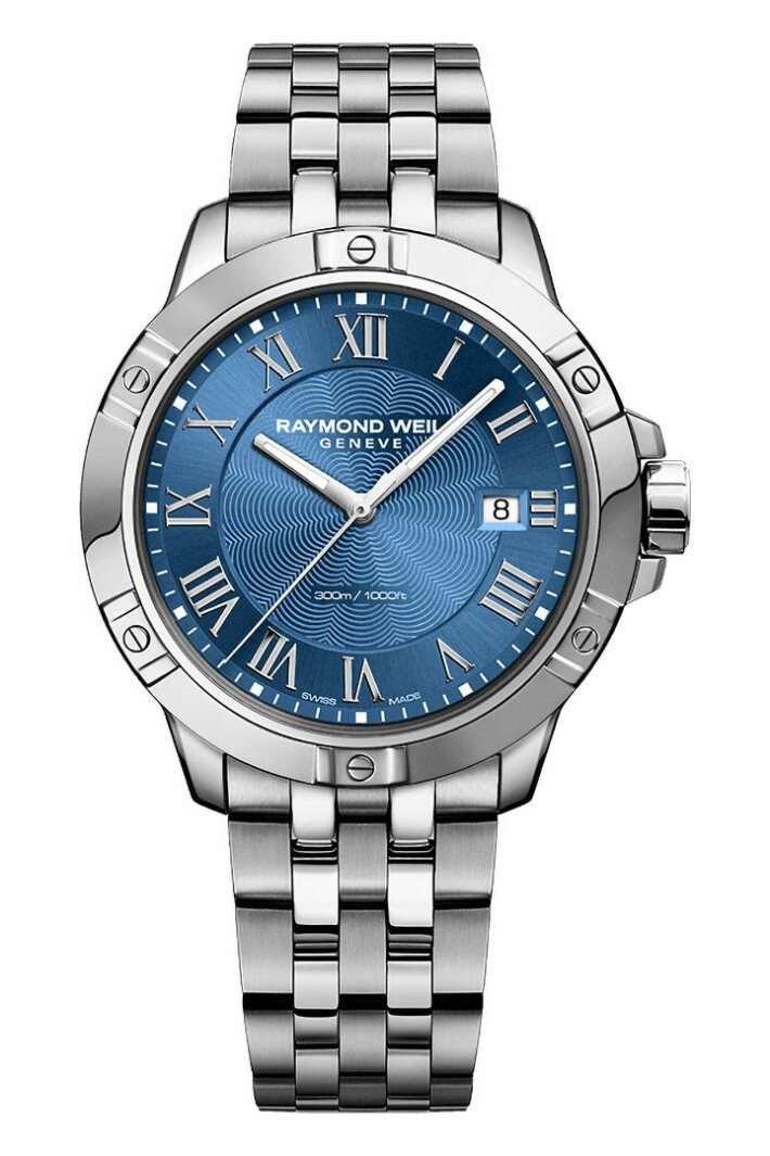 Tango Classic 8160ST00508