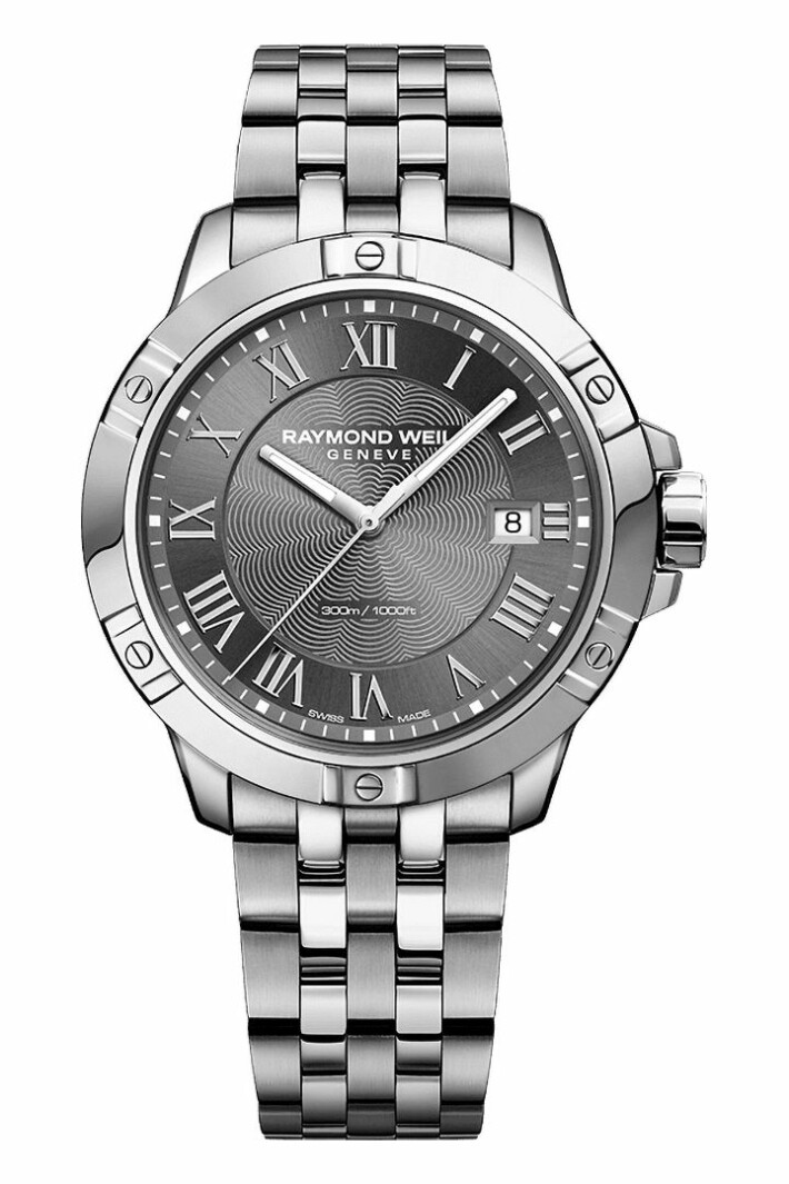 Tango Classic 8160ST00608