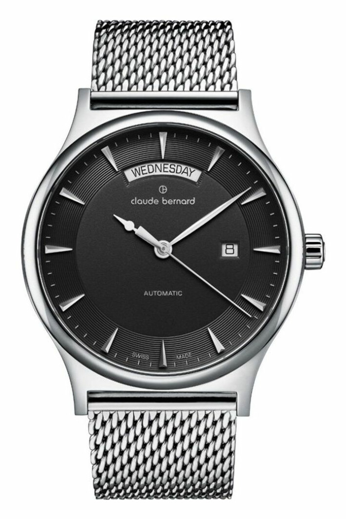 Classic Automatic 830143MNIN