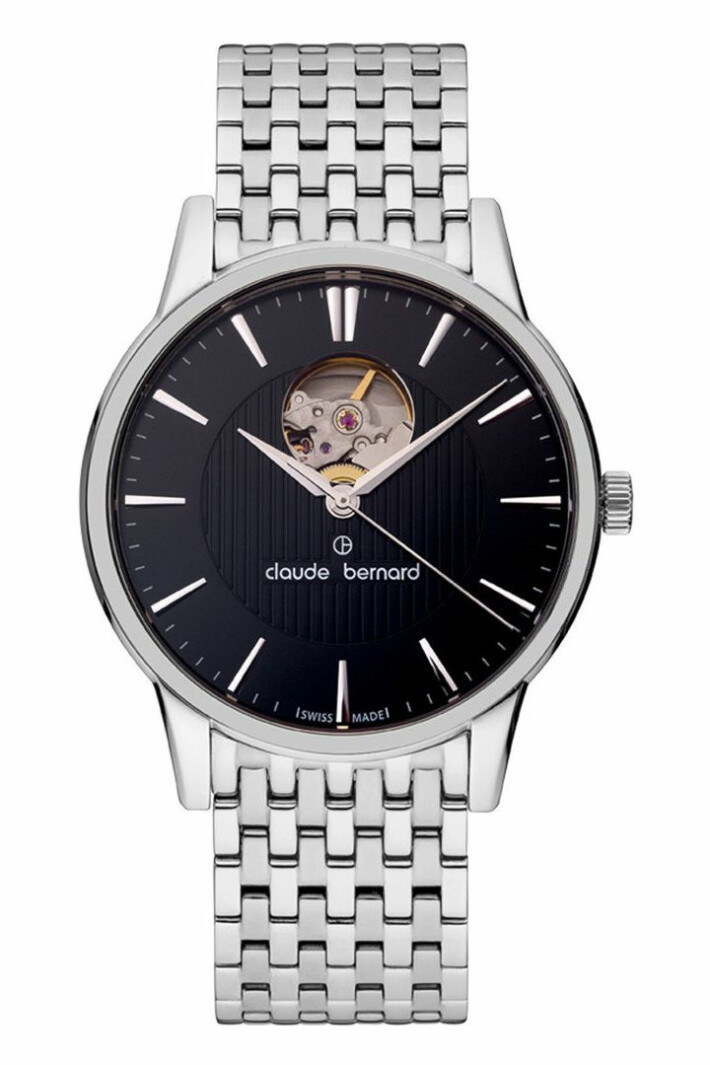 Classic Automatic 850173MNIN