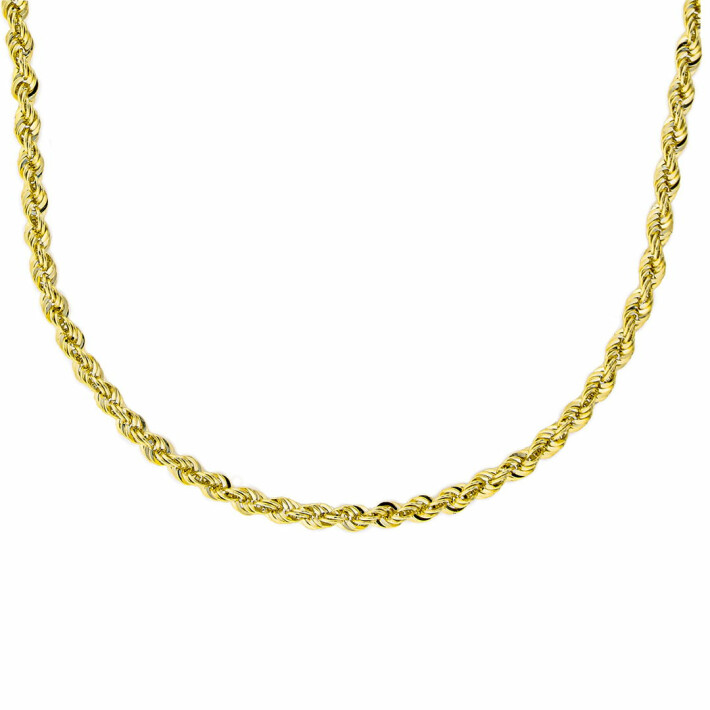 Zlatý náhrdelník Altman Jewellery 99134.323531