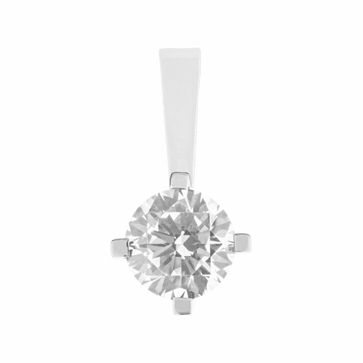 Přívěsek s diamantem Altman Diamond 99PE0016