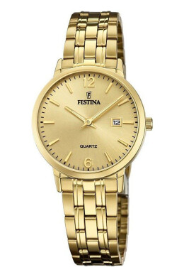 Classics F205143
