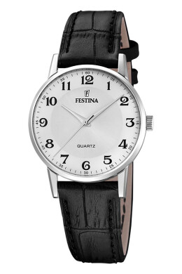 Classics F206911