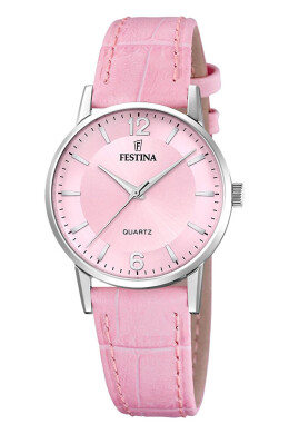 Classics F206913