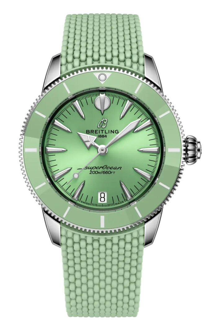 Superocean Heritage 36 A10390361L1S1