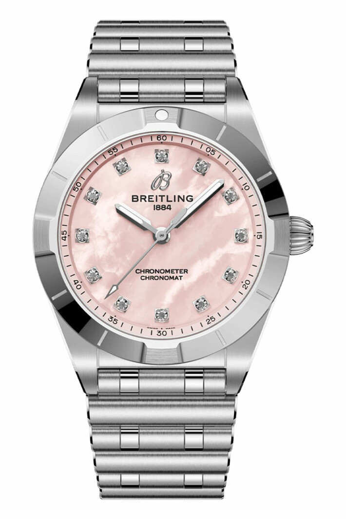 Chronomat 28 A72310101K1A1