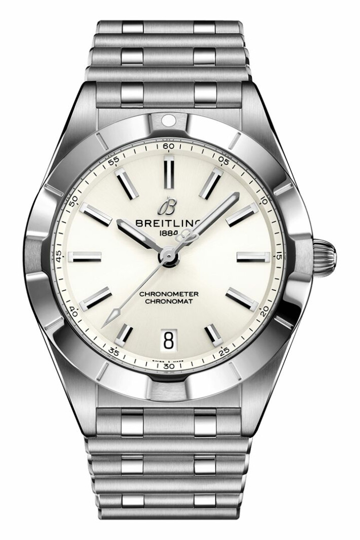 Chronomat 32 A77310101A2A1