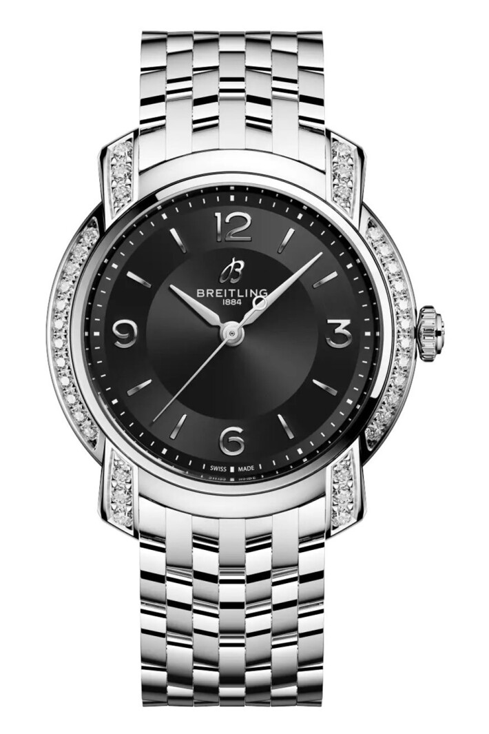 Lady Premier 32 A77330671B1A1