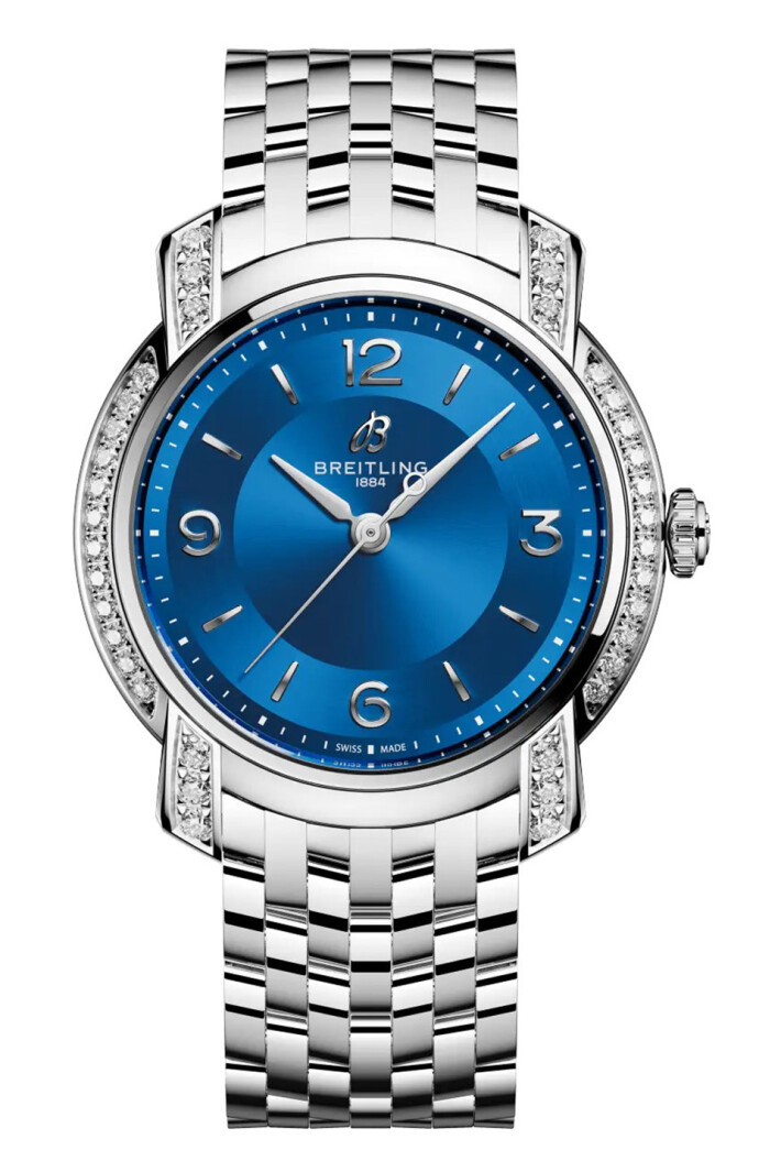 Lady Premier 32 A77330671C1A1