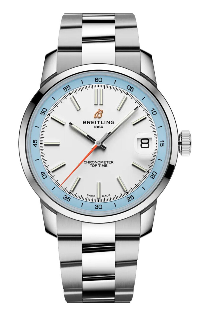 Top Time B31 AB3113281A1A1