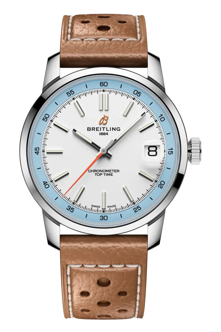Top Time B31 AB3113281A1X1
