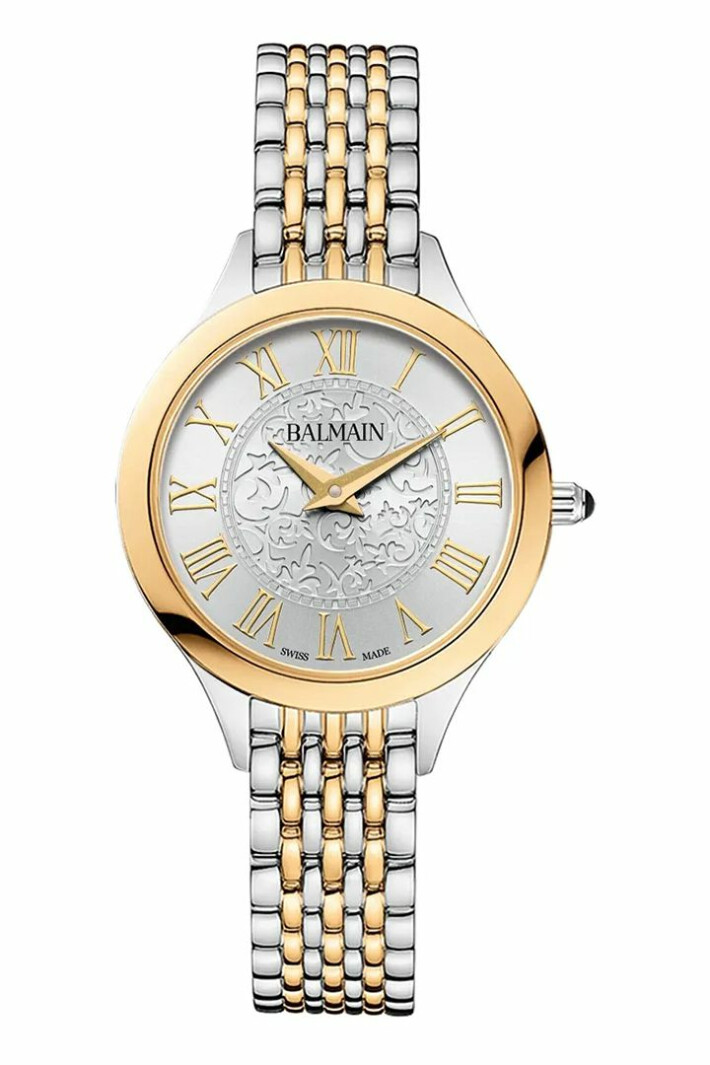 de Balmain B39123912