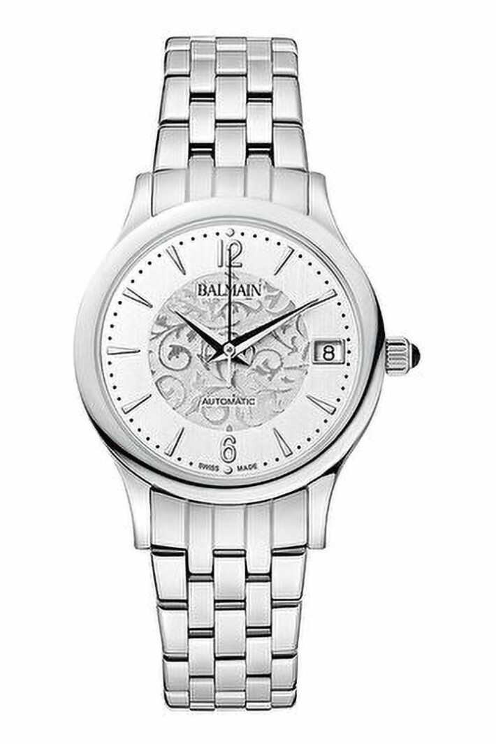 Classic R Lady Automatic B39913314