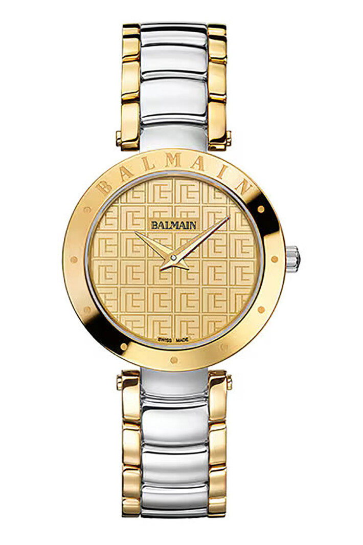 Balmainia Bijou B42523927