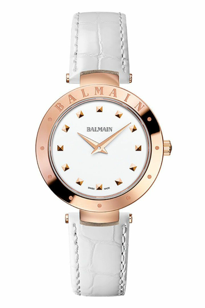 Balmainia Bijou B42592226