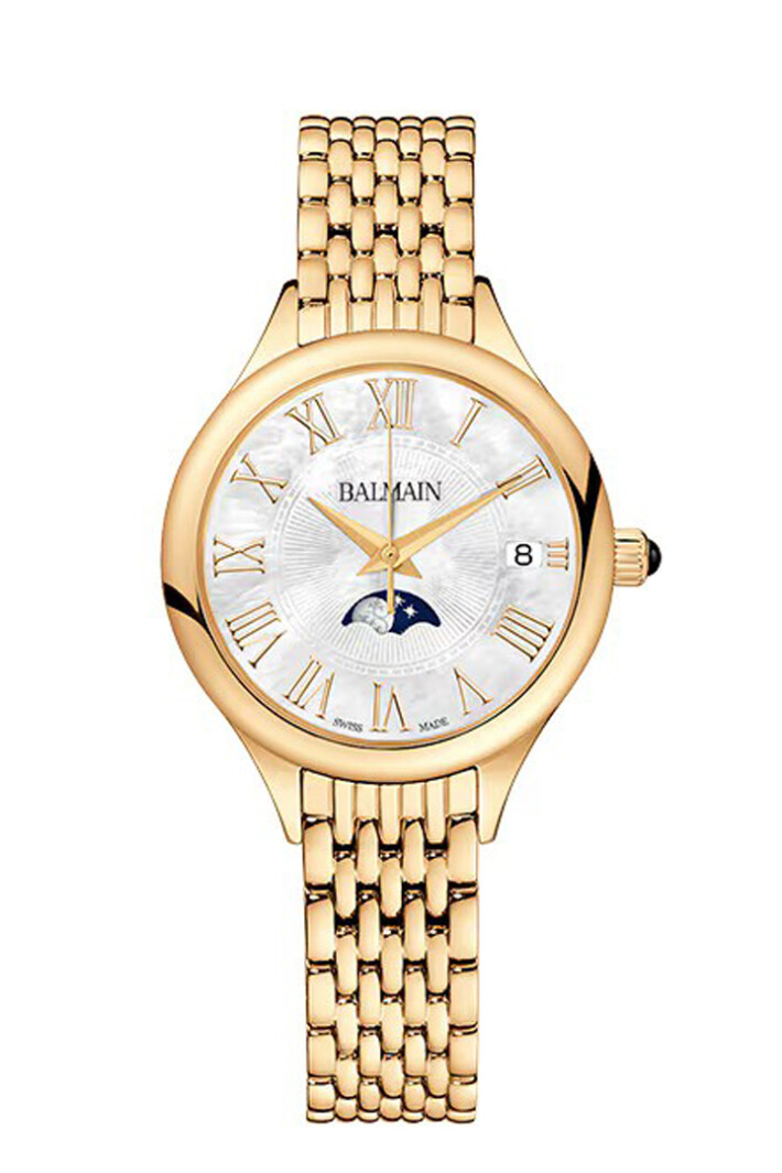 Balmain De Balmain B49103382