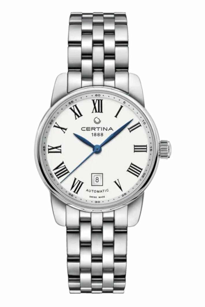 DS Podium Lady Automatic 29mm C0010071101300