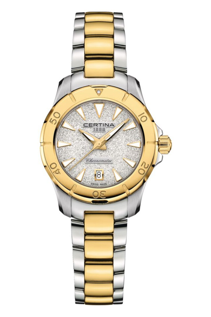 DS Action C0329512203101