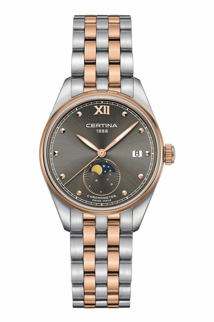 DS-8 Moon Phase C0332572208800