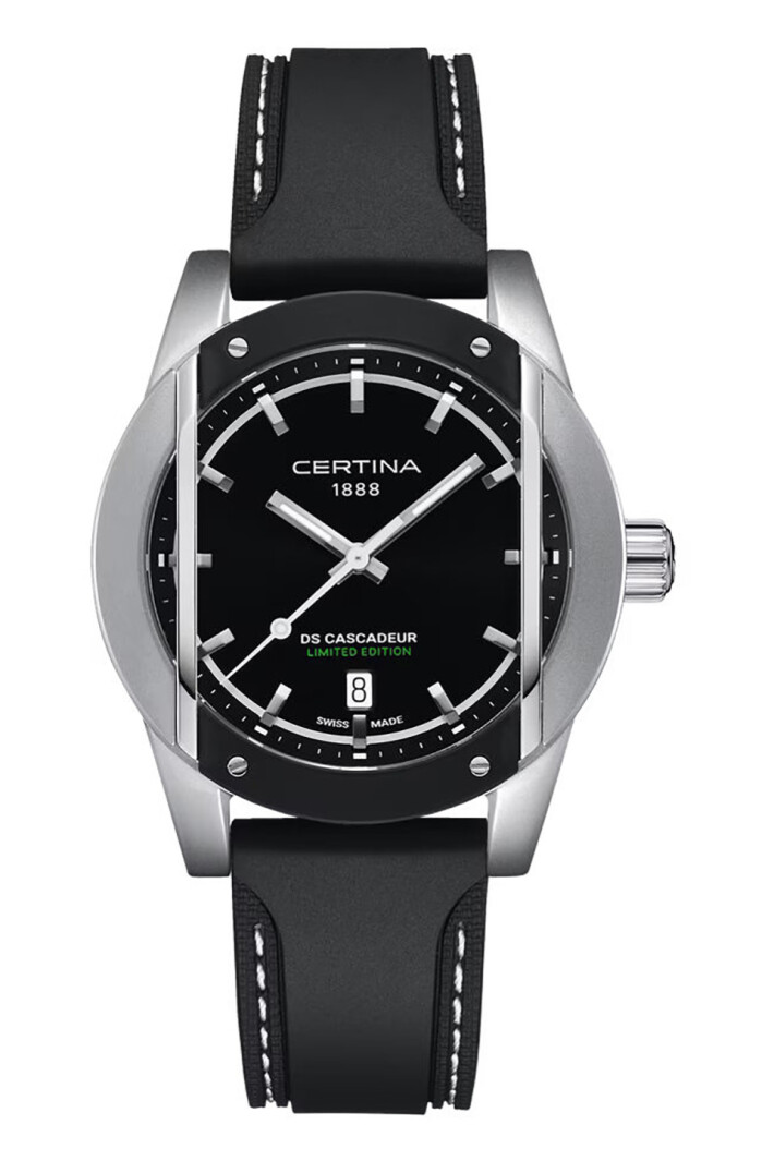 DS Cascadeur C0464102705110