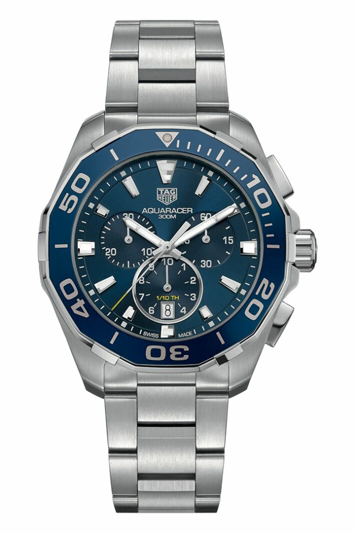 Aquaracer CAY111BBA0927