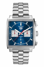 Tag Heuer