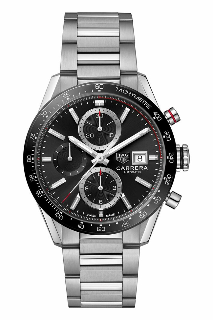 Carrera CBM2110BA0651