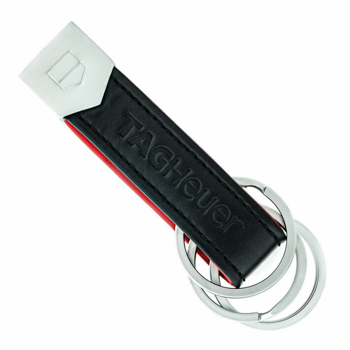 Dárek Tag Heuer klíčenka darekthklicenka