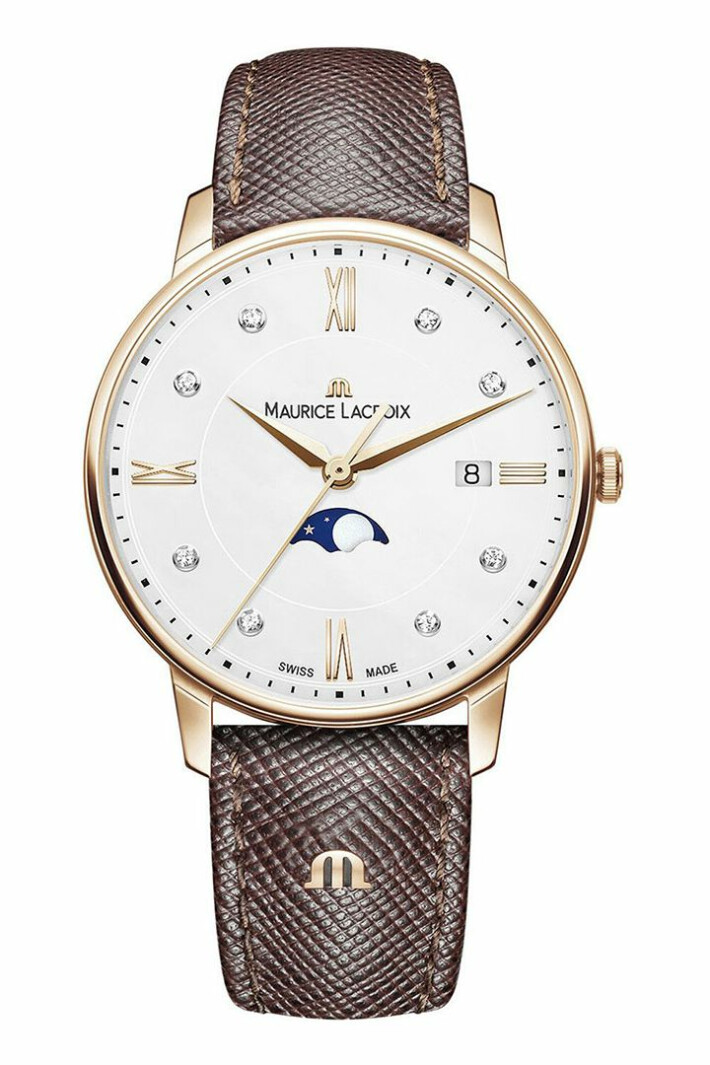Eliros Moonphase EL1096PVP011501