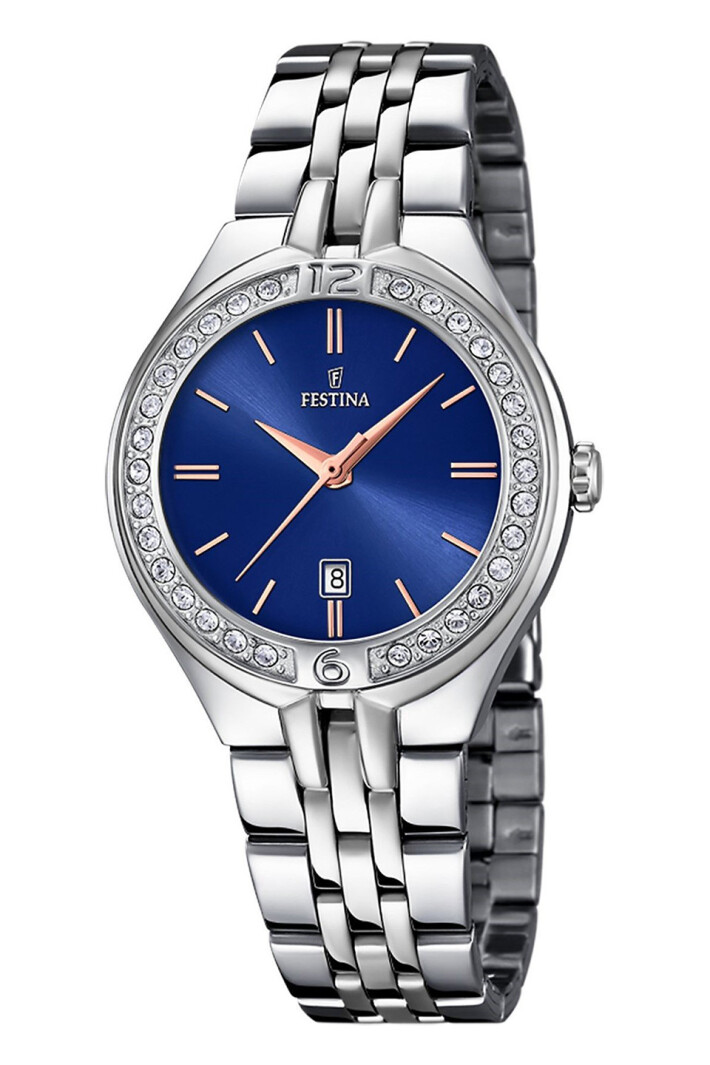 Mademoiselle F168675