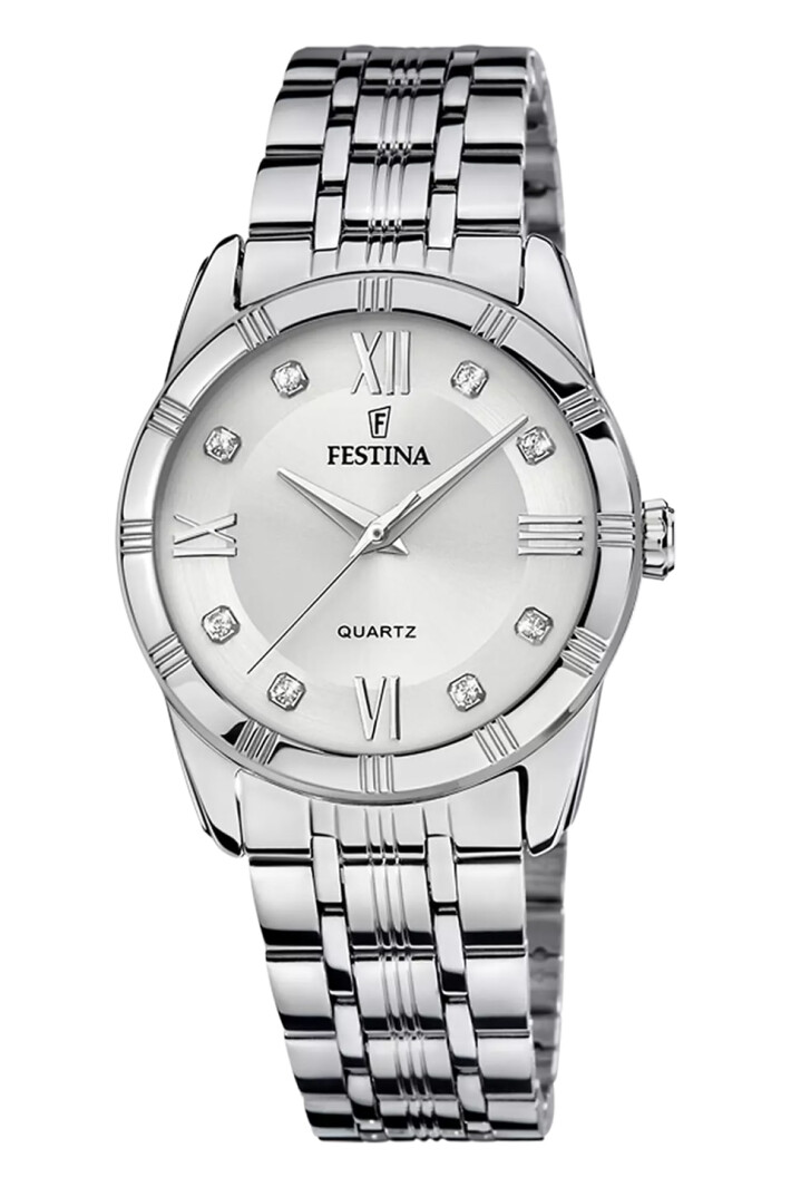 Mademoiselle F16940A