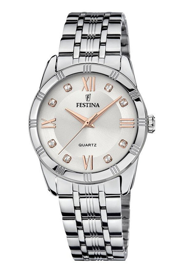 Mademoiselle F16940B