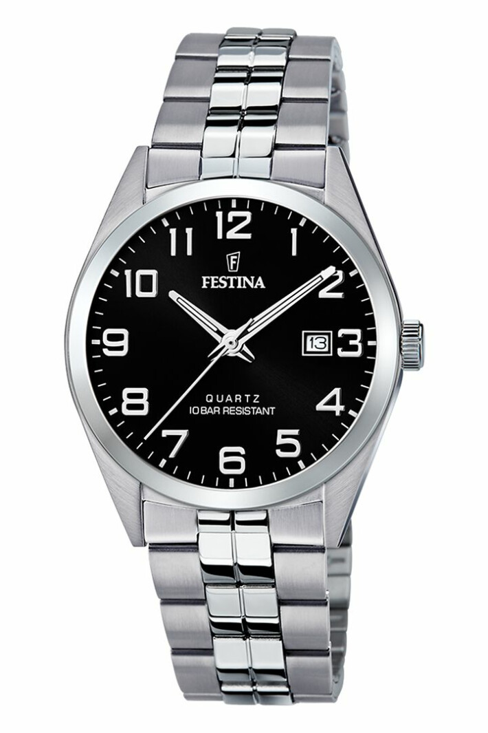 Classic Bracelet F204374