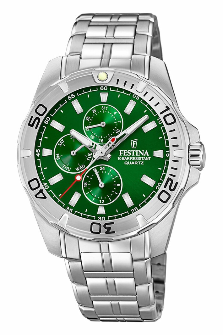 Multifunction F204457