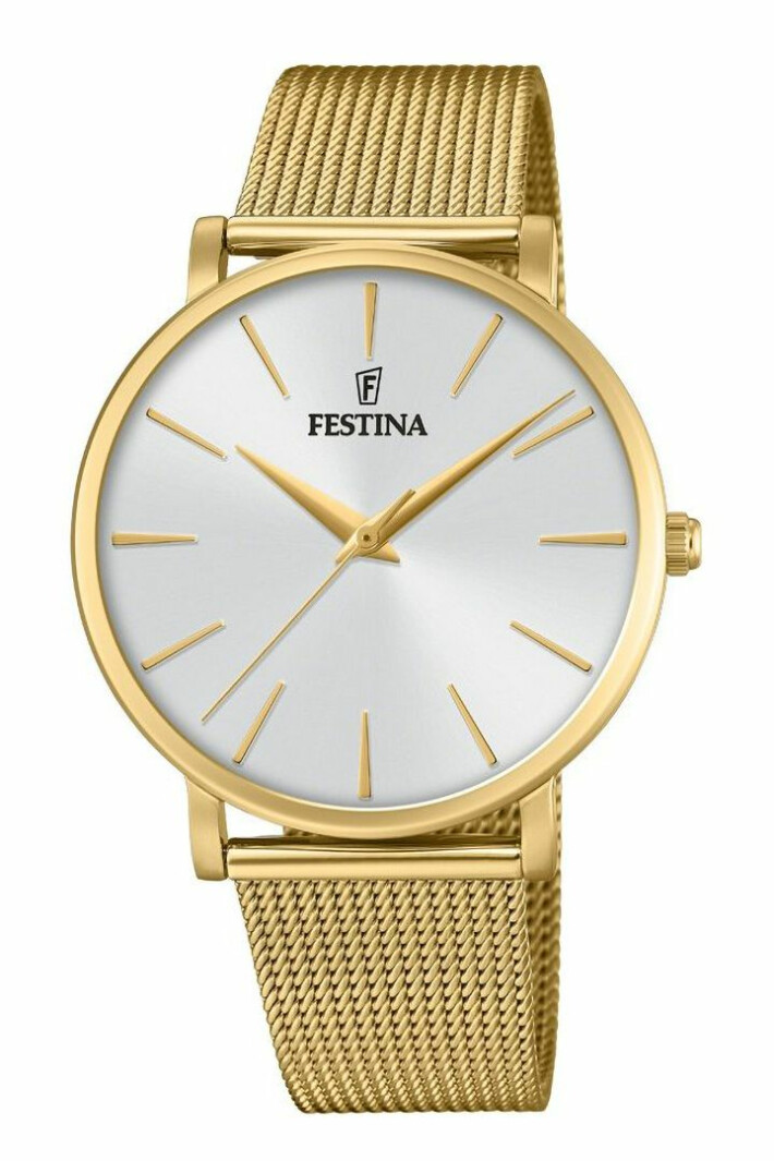 Boyfriend Collection F204761