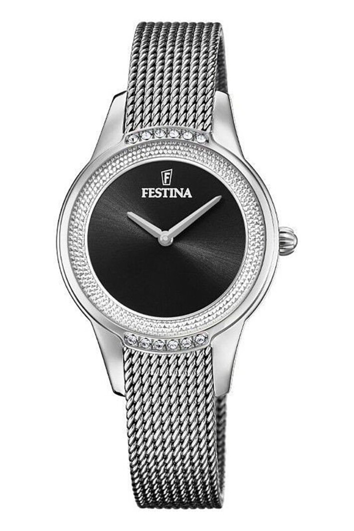 Mademoiselle F204943