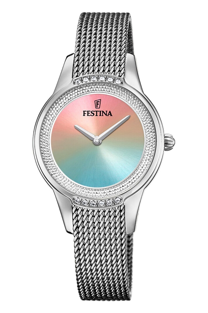 Mademoiselle F204949