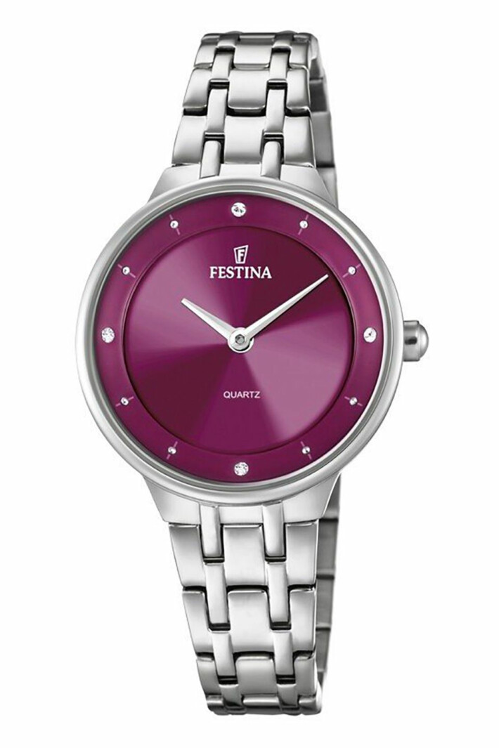 Mademoiselle F206002