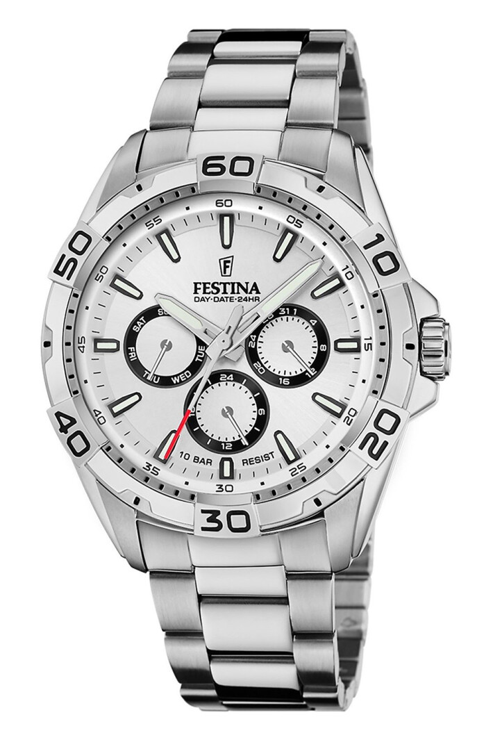 Multifunction F206231